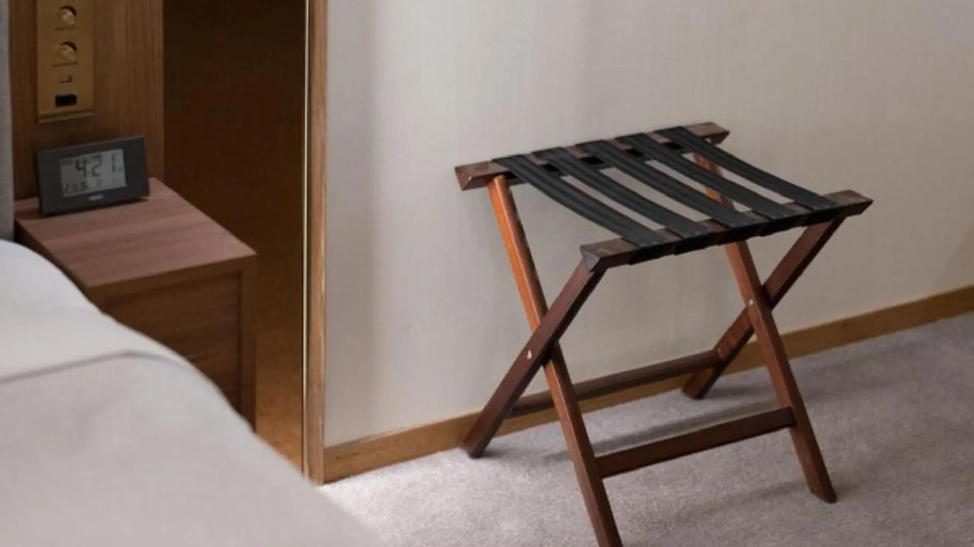The Onefive Terrace Fukuoka - Vacation Stay 33441V Hotel Fukuoka (Fukuoka)