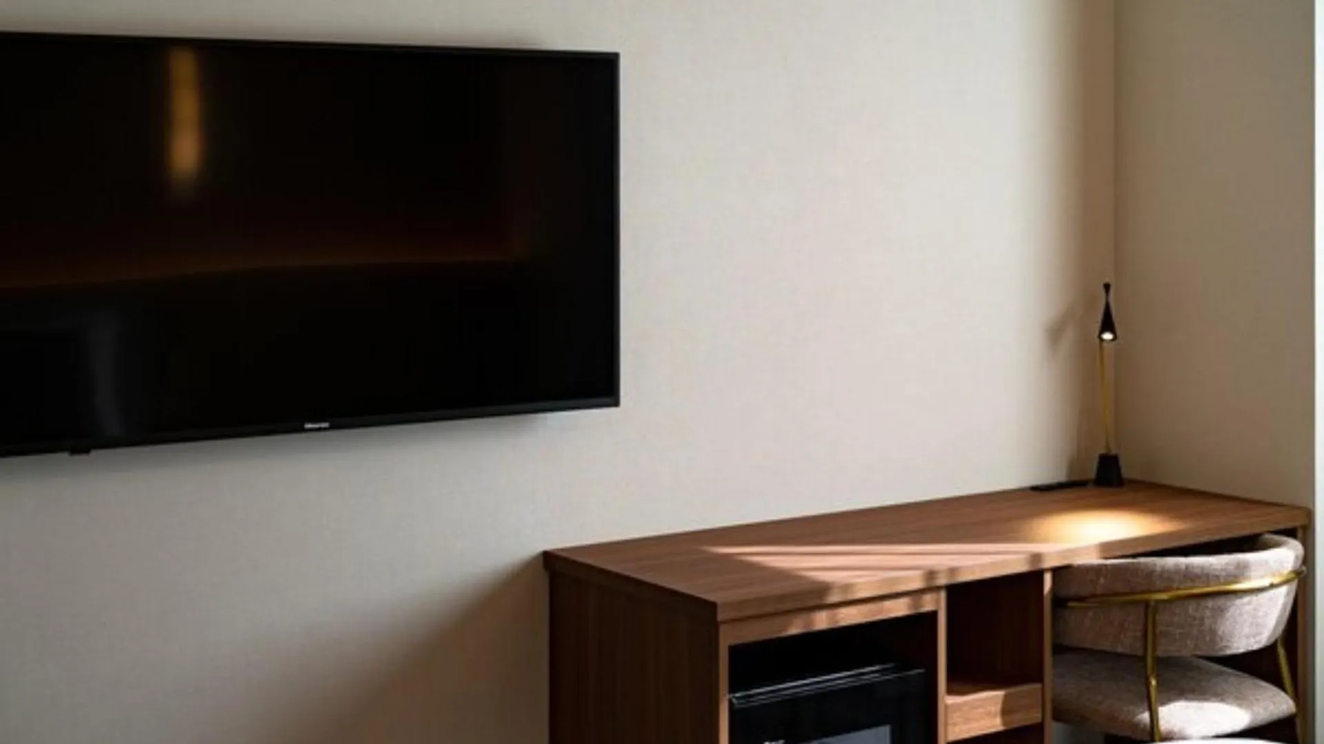 Hotel The Onefive Terrace Fukuoka - Vacation Stay 33441V Japonsko