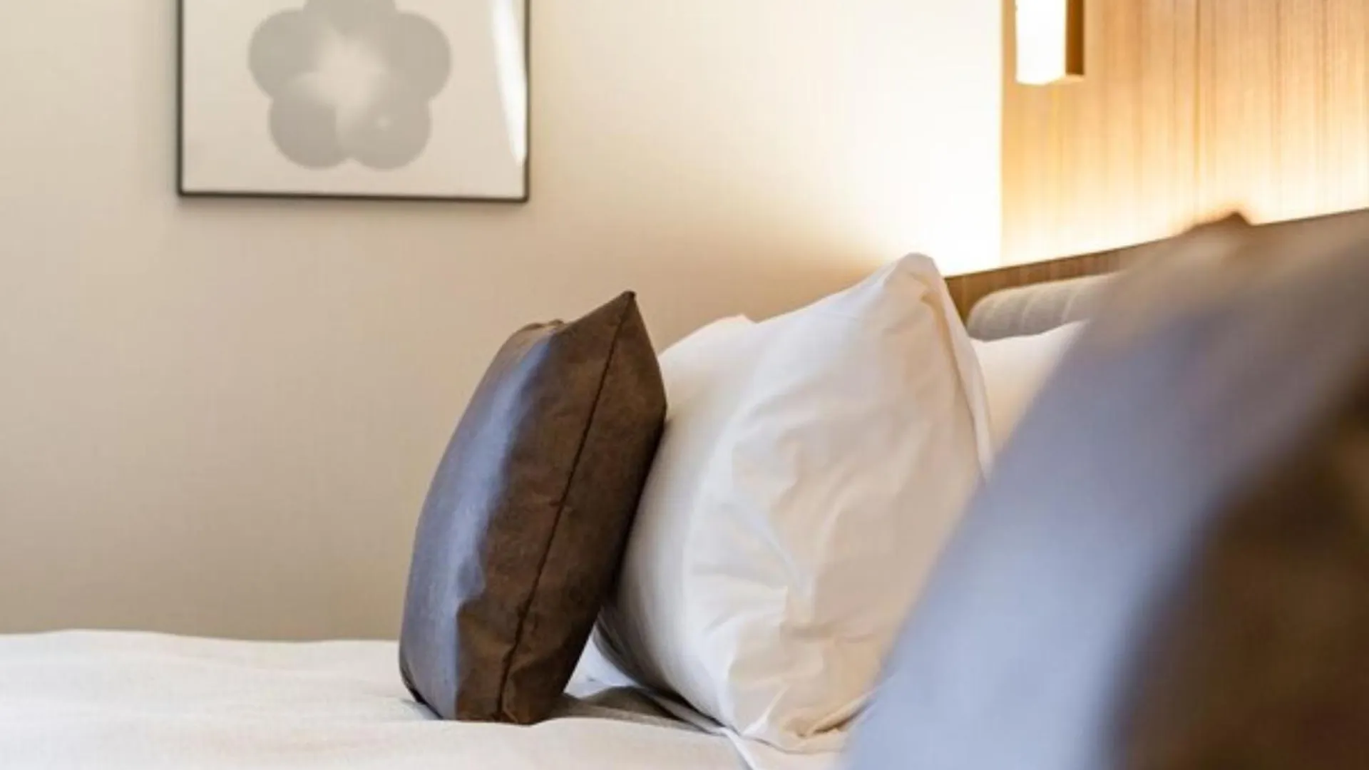 Hotel The Onefive Terrace Fukuoka - Vacation Stay 33441V Japonsko