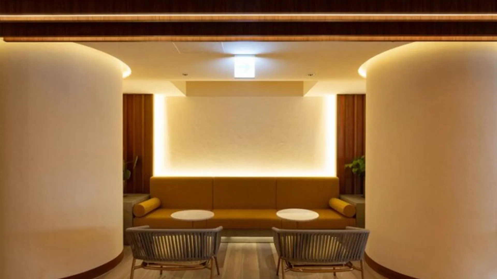 The Onefive Terrace Fukuoka - Vacation Stay 33441V Fukuoka (Fukuoka)