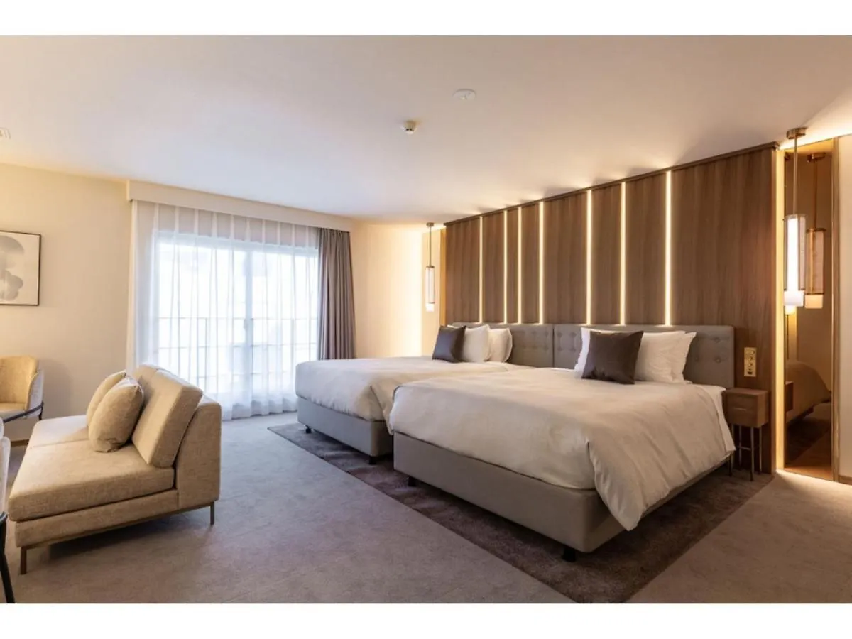 The Onefive Terrace Fukuoka - Vacation Stay 33441V 0*, Fukuoka (Fukuoka)