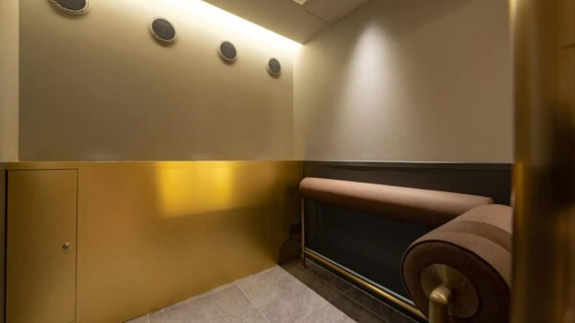Hotel The Onefive Terrace Fukuoka - Vacation Stay 33441V Japon